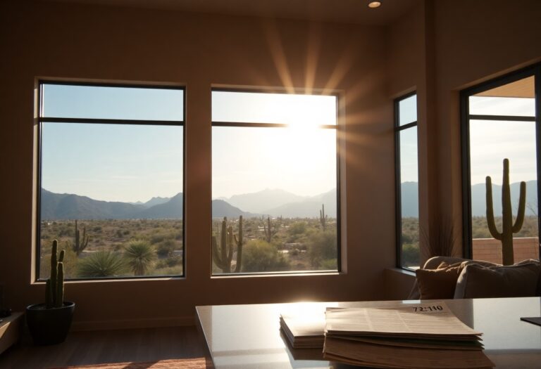 home-window-tinting-benefits-in-pinal-county-jzd