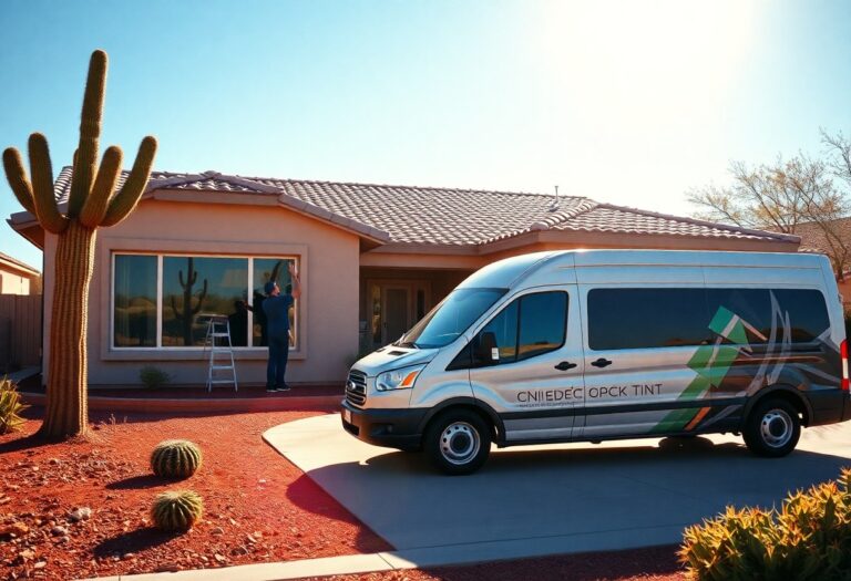 maricopa-home-cooling-guide-with-tinting-hjr