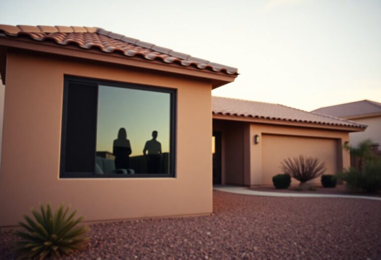 maricopa-window-tint-privacy-and-light-jfx