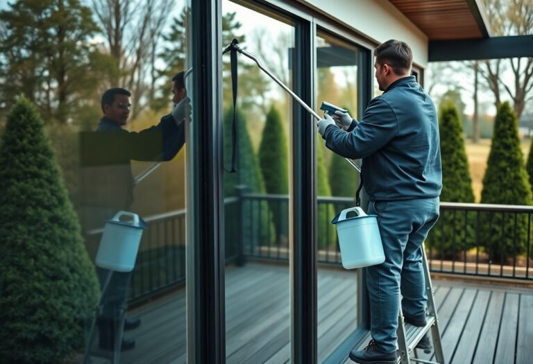 natural-window-care-tips-for-superior-homes-fmp