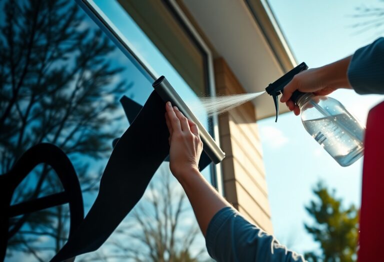 How Much Does Window Tinting Cost in Phoenix, AZ?