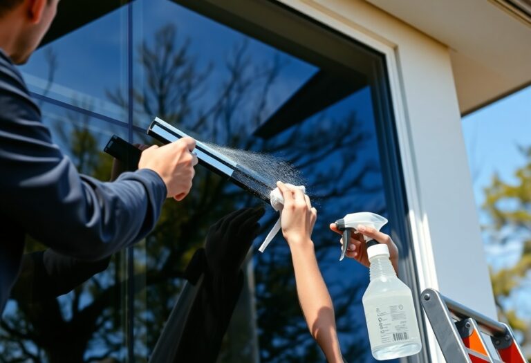 perfect-view-tint-and-wash-routine-hce