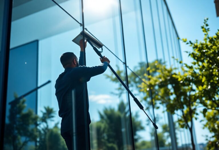 professional-window-cleaning-in-stanfield-year-round-adr