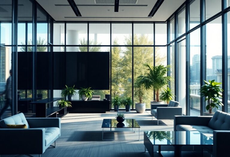 smart-film-and-tint-modernizing-coolidge-businesses-xxh