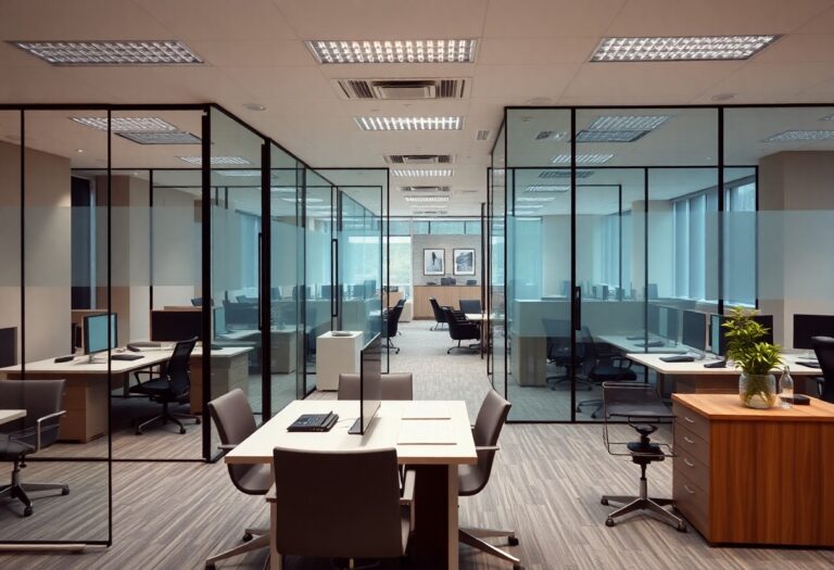 smart-film-upgrades-office-privacy-and-style-xwr