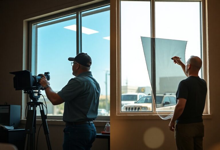 smart-film-vs-tint-best-for-coolidge-businesses-tvl