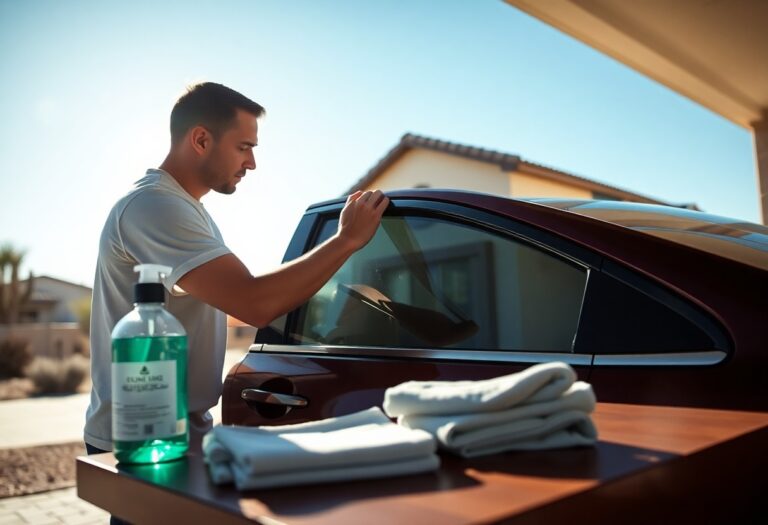 tinted-window-care-tips-for-eloy-and-stanfield-moe