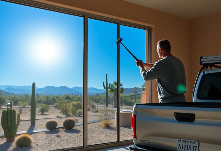 why-maricopa-homeowners-should-tint-windows-mjt