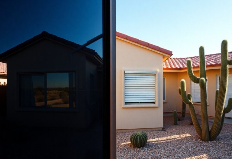 window-tinting-vs-treatments-for-pinal-homes-mry