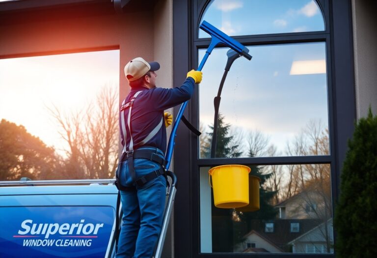 window-washing-in-superior-year-round-clarity-ijl