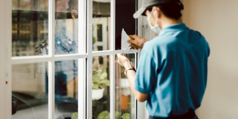 How Much Does Window Tinting Cost in Scottsdale, AZ