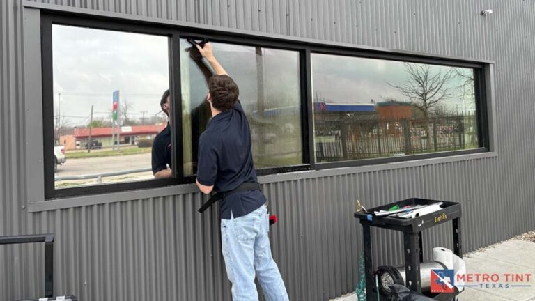 Exterior-Film-Install-Grand-Prairie-1024x576