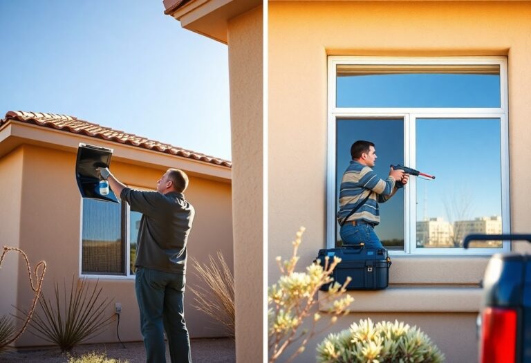 tinting-vs-replacing-windows-for-phoenix-homes-udr