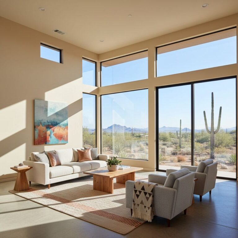 energy efficient solar