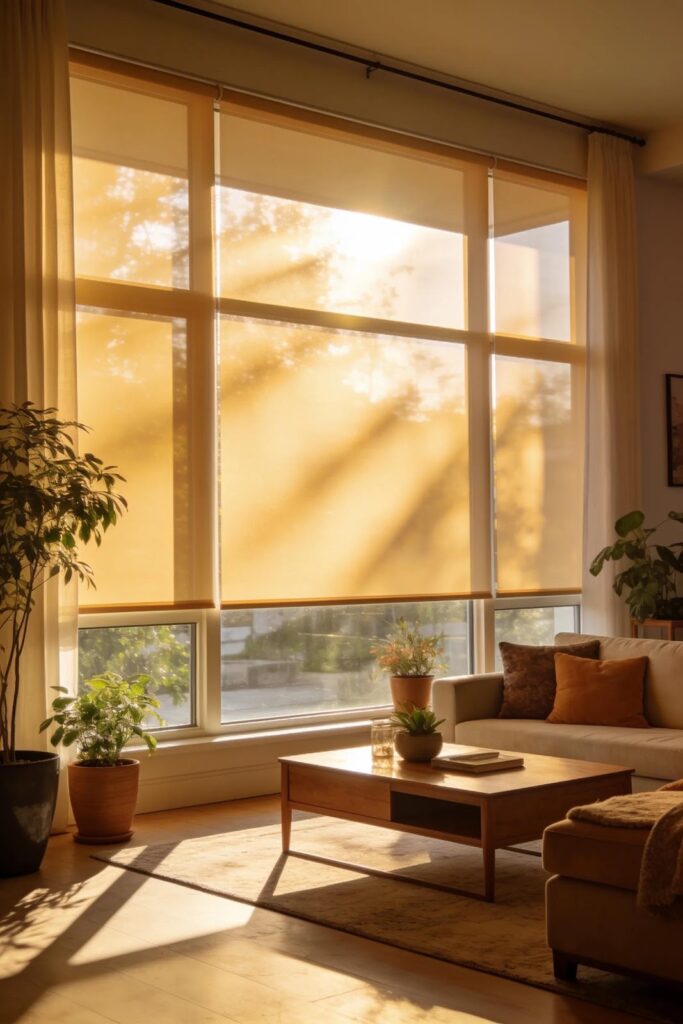 Understanding Residential Window Tinting Pricing Factors: How Much Does Home Window Tinting Cost?